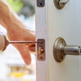 locksmiths london